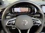 Volkswagen T-Roc Cabrio 1.5 TSI R-Line Edition Grey Leer Navi Camera Virt.Cockp Beats Trekhaak