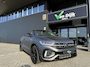 Volkswagen T-Roc Cabrio 1.5 TSI R-Line Edition Grey Leer Navi Camera Virt.Cockp Beats Trekhaak