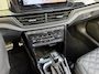 Volkswagen T-Roc Cabrio 1.5 TSI R-Line Edition Grey Leer Navi Camera Virt.Cockp Beats Trekhaak