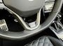 Volkswagen T-Roc Cabrio 1.5 TSI R-Line Edition Grey Leer Navi Camera Virt.Cockp Beats Trekhaak