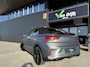 Volkswagen T-Roc Cabrio 1.5 TSI R-Line Edition Grey Leer Navi Camera Virt.Cockp Beats Trekhaak