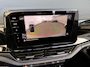 Volkswagen T-Roc Cabrio 1.5 TSI R-Line Edition Grey Leer Navi Camera Virt.Cockp Beats Trekhaak