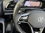 Volkswagen T-Roc Cabrio 1.5 TSI R-Line Edition Grey Leer Navi Camera Virt.Cockp Beats Trekhaak
