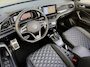 Volkswagen T-Roc Cabrio 1.5 TSI R-Line Edition Grey Leer Navi Camera Virt.Cockp Beats Trekhaak