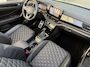 Volkswagen T-Roc Cabrio 1.5 TSI R-Line Edition Grey Leer Navi Camera Virt.Cockp Beats Trekhaak