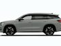 Skoda Kodiaq 1.5 TSI PHEV Sportline Limited 204 pk 6 versn. DSG | Comfort Pakket | Dynamic Chassis Control Pakket | Panorama Dak | Head-up display | Parkeer Pakket | Trekhaak | Winter Pakket