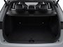 Skoda Kodiaq 1.5 TSI PHEV Sportline Limited 204 pk 6 versn. DSG | Comfort Pakket | Dynamic Chassis Control Pakket | Panorama Dak | Head-up display | Parkeer Pakket | Trekhaak | Winter Pakket