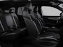 Skoda Kodiaq 1.5 TSI PHEV Sportline Limited 204 pk 6 versn. DSG | Comfort Pakket | Dynamic Chassis Control Pakket | Panorama Dak | Head-up display | Parkeer Pakket | Trekhaak | Winter Pakket