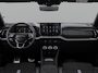 Skoda Kodiaq 1.5 TSI PHEV Sportline Limited 204 pk 6 versn. DSG | Comfort Pakket | Dynamic Chassis Control Pakket | Panorama Dak | Head-up display | Parkeer Pakket | Trekhaak | Winter Pakket