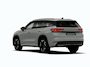 Skoda Kodiaq 1.5 TSI PHEV Sportline Limited 204 pk 6 versn. DSG | Comfort Pakket | Dynamic Chassis Control Pakket | Panorama Dak | Head-up display | Parkeer Pakket | Trekhaak | Winter Pakket