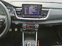 Kia Stonic 1.0 T-GDi MHEV GT-Line 1e Eigenaar | Fabrieksgarantie | NAP