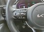 Kia Stonic 1.0 T-GDi MHEV GT-Line 1e Eigenaar | Fabrieksgarantie | NAP