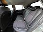 Kia Stonic 1.0 T-GDi MHEV GT-Line 1e Eigenaar | Fabrieksgarantie | NAP