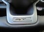 Kia Stonic 1.0 T-GDi MHEV GT-Line 1e Eigenaar | Fabrieksgarantie | NAP