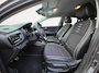 Kia Stonic 1.0 T-GDi MHEV GT-Line 1e Eigenaar | Fabrieksgarantie | NAP