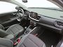 Kia Stonic 1.0 T-GDi MHEV GT-Line 1e Eigenaar | Fabrieksgarantie | NAP