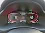 Kia Stonic 1.0 T-GDi MHEV GT-Line 1e Eigenaar | Fabrieksgarantie | NAP