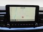 Kia Stonic 1.0 T-GDi MHEV GT-Line 1e Eigenaar | Fabrieksgarantie | NAP