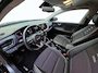 Kia Stonic 1.0 T-GDi MHEV GT-Line 1e Eigenaar | Fabrieksgarantie | NAP