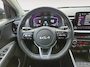 Kia Stonic 1.0 T-GDi MHEV GT-Line 1e Eigenaar | Fabrieksgarantie | NAP