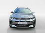 Kia Stonic 1.0 T-GDi MHEV GT-Line 1e Eigenaar | Fabrieksgarantie | NAP