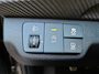 Kia Stonic 1.0 T-GDi MHEV GT-Line 1e Eigenaar | Fabrieksgarantie | NAP