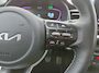 Kia Stonic 1.0 T-GDi MHEV GT-Line 1e Eigenaar | Fabrieksgarantie | NAP
