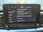Kia Stonic 1.0 T-GDi MHEV GT-Line 1e Eigenaar | Fabrieksgarantie | NAP