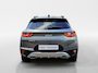 Kia Stonic 1.0 T-GDi MHEV GT-Line 1e Eigenaar | Fabrieksgarantie | NAP