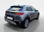 Kia Stonic 1.0 T-GDi MHEV GT-Line 1e Eigenaar | Fabrieksgarantie | NAP