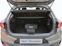 Kia Stonic 1.0 T-GDi MHEV GT-Line 1e Eigenaar | Fabrieksgarantie | NAP