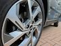 Kia Stonic 1.0 T-GDi MHEV GT-Line 1e Eigenaar | Fabrieksgarantie | NAP