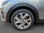 Kia Stonic 1.0 T-GDi MHEV GT-Line 1e Eigenaar | Fabrieksgarantie | NAP