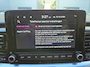 Kia Stonic 1.0 T-GDi MHEV GT-Line 1e Eigenaar | Fabrieksgarantie | NAP