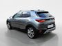 Kia Stonic 1.0 T-GDi MHEV GT-Line 1e Eigenaar | Fabrieksgarantie | NAP