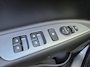 Kia Stonic 1.0 T-GDi MHEV GT-Line 1e Eigenaar | Fabrieksgarantie | NAP