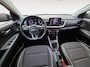 Kia Stonic 1.0 T-GDi MHEV GT-Line 1e Eigenaar | Fabrieksgarantie | NAP