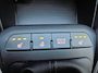 Kia Stonic 1.0 T-GDi MHEV GT-Line 1e Eigenaar | Fabrieksgarantie | NAP