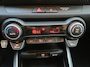 Kia Stonic 1.0 T-GDi MHEV GT-Line 1e Eigenaar | Fabrieksgarantie | NAP