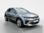 Kia Stonic 1.0 T-GDi MHEV GT-Line 1e Eigenaar | Fabrieksgarantie | NAP