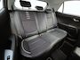 Kia Stonic 1.0 T-GDi MHEV GT-Line 1e Eigenaar | Fabrieksgarantie | NAP