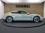 Porsche Taycan GTS HOCKENHEIMRING EDITION 93 kWh - UNIEKE GELIMITEERDE UITVOERING- 90% SOH !!! - 180 STUKS GEPRODUCEERD - AUTO IS AFKOMSTIG UIT BELGIE EN HEEFT 1 EIGENAAR GEHAD - PORSCHE DEALER ONDERHOUDEN - 2 NIEUWE PIRELLI P ZERO VOORBANDEN - COMPLEET SCHADEVRIJE 21 INCH LICHT METALEN VELGEN - NIEUWPRIJS DESTIJDS € 150.630,- - PANORAMISCH DAK - FRUNK - 598 PK - VIERWIELAANDRIJVING - RIJBEREIK TUSSEN DE 429 EN 500 KM