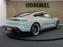 Porsche Taycan GTS HOCKENHEIMRING EDITION 93 kWh - UNIEKE GELIMITEERDE UITVOERING- 90% SOH !!! - 180 STUKS GEPRODUCEERD - AUTO IS AFKOMSTIG UIT BELGIE EN HEEFT 1 EIGENAAR GEHAD - PORSCHE DEALER ONDERHOUDEN - 2 NIEUWE PIRELLI P ZERO VOORBANDEN - COMPLEET SCHADEVRIJE 21 INCH LICHT METALEN VELGEN - NIEUWPRIJS DESTIJDS € 150.630,- - PANORAMISCH DAK - FRUNK - 598 PK - VIERWIELAANDRIJVING - RIJBEREIK TUSSEN DE 429 EN 500 KM