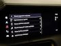 Porsche Taycan GTS HOCKENHEIMRING EDITION 93 kWh - UNIEKE GELIMITEERDE UITVOERING- 90% SOH !!! - 180 STUKS GEPRODUCEERD - AUTO IS AFKOMSTIG UIT BELGIE EN HEEFT 1 EIGENAAR GEHAD - PORSCHE DEALER ONDERHOUDEN - 2 NIEUWE PIRELLI P ZERO VOORBANDEN - COMPLEET SCHADEVRIJE 21 INCH LICHT METALEN VELGEN - NIEUWPRIJS DESTIJDS € 150.630,- - PANORAMISCH DAK - FRUNK - 598 PK - VIERWIELAANDRIJVING - RIJBEREIK TUSSEN DE 429 EN 500 KM