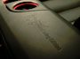 Porsche Taycan GTS HOCKENHEIMRING EDITION 93 kWh - UNIEKE GELIMITEERDE UITVOERING- 90% SOH !!! - 180 STUKS GEPRODUCEERD - AUTO IS AFKOMSTIG UIT BELGIE EN HEEFT 1 EIGENAAR GEHAD - PORSCHE DEALER ONDERHOUDEN - 2 NIEUWE PIRELLI P ZERO VOORBANDEN - COMPLEET SCHADEVRIJE 21 INCH LICHT METALEN VELGEN - NIEUWPRIJS DESTIJDS € 150.630,- - PANORAMISCH DAK - FRUNK - 598 PK - VIERWIELAANDRIJVING - RIJBEREIK TUSSEN DE 429 EN 500 KM