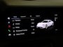 Porsche Taycan GTS HOCKENHEIMRING EDITION 93 kWh - UNIEKE GELIMITEERDE UITVOERING- 90% SOH !!! - 180 STUKS GEPRODUCEERD - AUTO IS AFKOMSTIG UIT BELGIE EN HEEFT 1 EIGENAAR GEHAD - PORSCHE DEALER ONDERHOUDEN - 2 NIEUWE PIRELLI P ZERO VOORBANDEN - COMPLEET SCHADEVRIJE 21 INCH LICHT METALEN VELGEN - NIEUWPRIJS DESTIJDS € 150.630,- - PANORAMISCH DAK - FRUNK - 598 PK - VIERWIELAANDRIJVING - RIJBEREIK TUSSEN DE 429 EN 500 KM