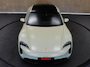 Porsche Taycan GTS HOCKENHEIMRING EDITION 93 kWh - UNIEKE GELIMITEERDE UITVOERING- 90% SOH !!! - 180 STUKS GEPRODUCEERD - AUTO IS AFKOMSTIG UIT BELGIE EN HEEFT 1 EIGENAAR GEHAD - PORSCHE DEALER ONDERHOUDEN - 2 NIEUWE PIRELLI P ZERO VOORBANDEN - COMPLEET SCHADEVRIJE 21 INCH LICHT METALEN VELGEN - NIEUWPRIJS DESTIJDS € 150.630,- - PANORAMISCH DAK - FRUNK - 598 PK - VIERWIELAANDRIJVING - RIJBEREIK TUSSEN DE 429 EN 500 KM