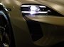 Porsche Taycan GTS HOCKENHEIMRING EDITION 93 kWh - UNIEKE GELIMITEERDE UITVOERING- 90% SOH !!! - 180 STUKS GEPRODUCEERD - AUTO IS AFKOMSTIG UIT BELGIE EN HEEFT 1 EIGENAAR GEHAD - PORSCHE DEALER ONDERHOUDEN - 2 NIEUWE PIRELLI P ZERO VOORBANDEN - COMPLEET SCHADEVRIJE 21 INCH LICHT METALEN VELGEN - NIEUWPRIJS DESTIJDS € 150.630,- - PANORAMISCH DAK - FRUNK - 598 PK - VIERWIELAANDRIJVING - RIJBEREIK TUSSEN DE 429 EN 500 KM