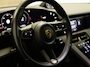 Porsche Taycan GTS HOCKENHEIMRING EDITION 93 kWh - UNIEKE GELIMITEERDE UITVOERING- 90% SOH !!! - 180 STUKS GEPRODUCEERD - AUTO IS AFKOMSTIG UIT BELGIE EN HEEFT 1 EIGENAAR GEHAD - PORSCHE DEALER ONDERHOUDEN - 2 NIEUWE PIRELLI P ZERO VOORBANDEN - COMPLEET SCHADEVRIJE 21 INCH LICHT METALEN VELGEN - NIEUWPRIJS DESTIJDS € 150.630,- - PANORAMISCH DAK - FRUNK - 598 PK - VIERWIELAANDRIJVING - RIJBEREIK TUSSEN DE 429 EN 500 KM