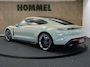 Porsche Taycan GTS HOCKENHEIMRING EDITION 93 kWh - UNIEKE GELIMITEERDE UITVOERING- 90% SOH !!! - 180 STUKS GEPRODUCEERD - AUTO IS AFKOMSTIG UIT BELGIE EN HEEFT 1 EIGENAAR GEHAD - PORSCHE DEALER ONDERHOUDEN - 2 NIEUWE PIRELLI P ZERO VOORBANDEN - COMPLEET SCHADEVRIJE 21 INCH LICHT METALEN VELGEN - NIEUWPRIJS DESTIJDS € 150.630,- - PANORAMISCH DAK - FRUNK - 598 PK - VIERWIELAANDRIJVING - RIJBEREIK TUSSEN DE 429 EN 500 KM
